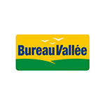 bureau_vallee