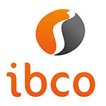 ibco