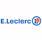 leclerc